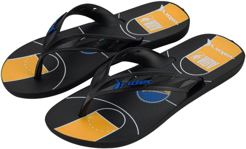 RIDER STREET NBA DEDO AD V25