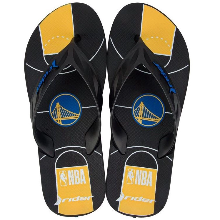 RIDER STREET NBA DEDO AD V25