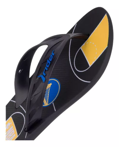 RIDER STREET NBA DEDO AD V25