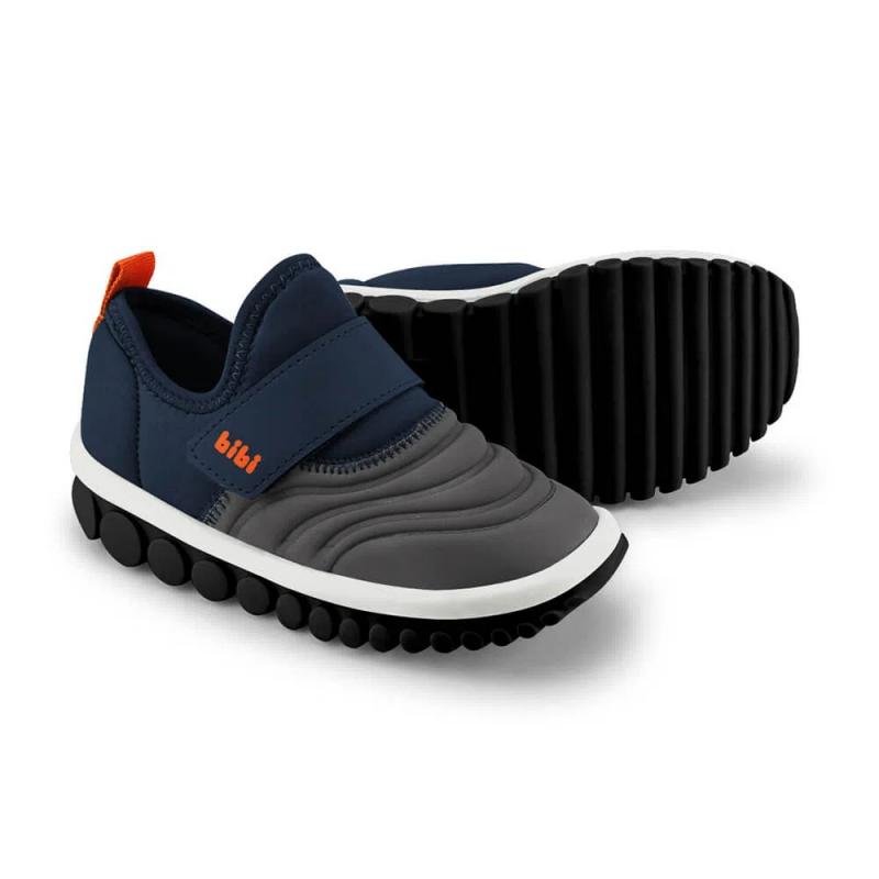 BIBI ZAPATILLA NE ROLLER 2.0 RL2-17	W23