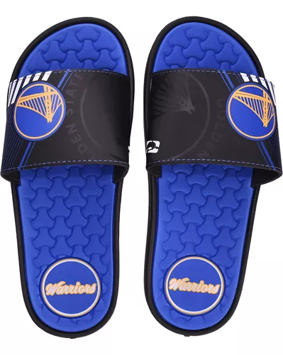 RIDER BRASIL PUMP NBA II SLIDE AD V25