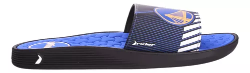 RIDER BRASIL PUMP NBA II SLIDE AD V25