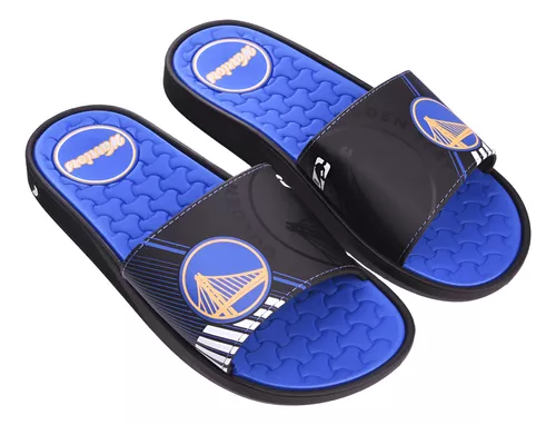 RIDER BRASIL PUMP NBA II SLIDE AD V25