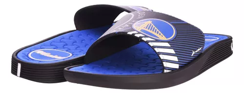 RIDER BRASIL PUMP NBA II SLIDE AD V25