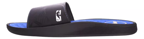 RIDER BRASIL PUMP NBA II SLIDE AD V25