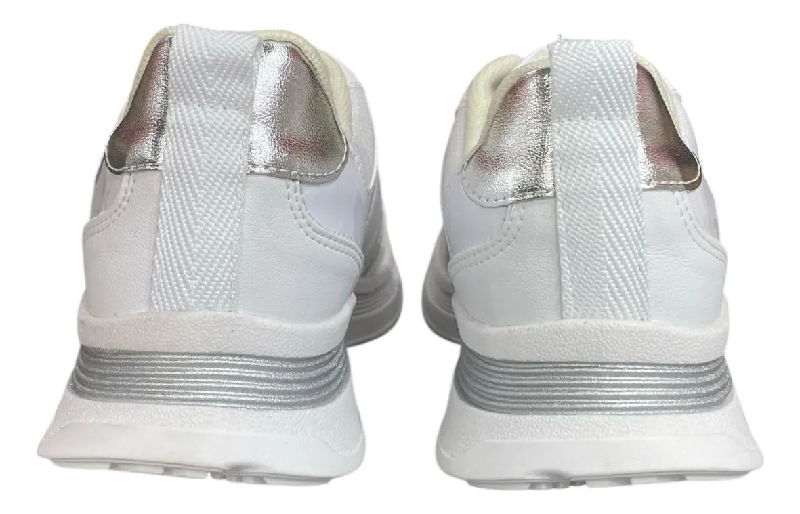 PICCADILLY ZAPATILLA STRETCH SOFT SPORT- ENERGY W25