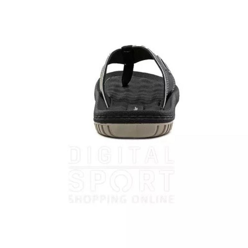 RIDER BRASIL DUNAS XVII AD V24