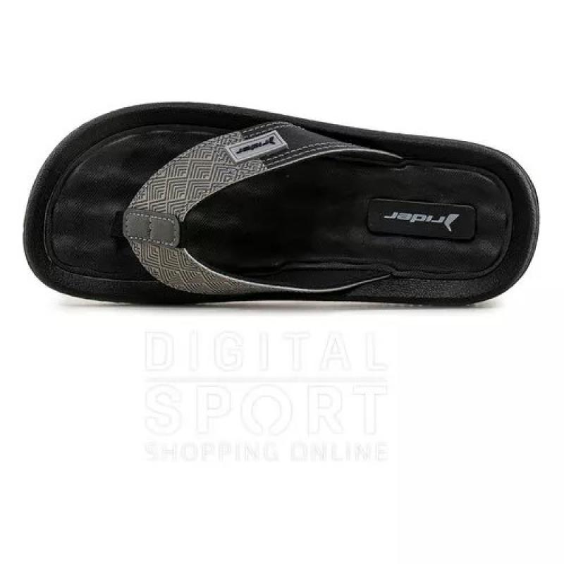 RIDER BRASIL DUNAS XVII AD V24