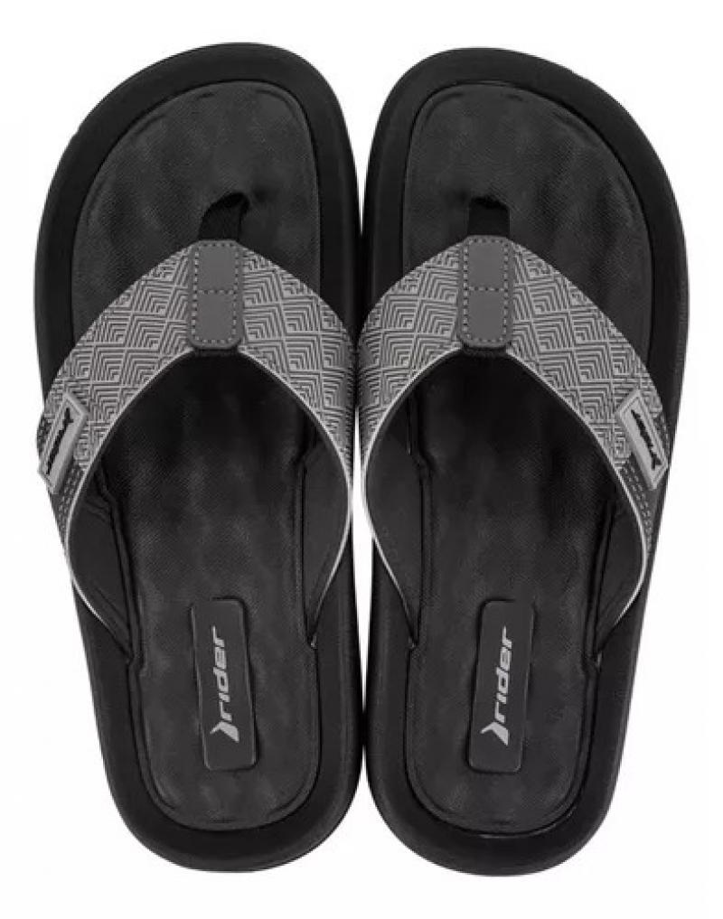RIDER BRASIL DUNAS XVII AD V24