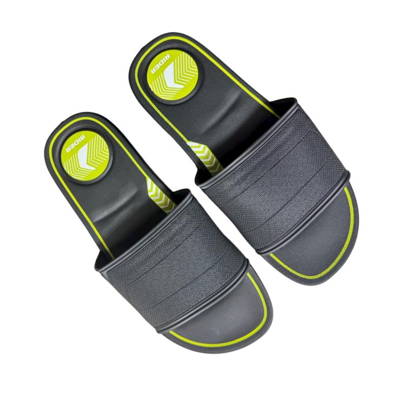 RIDER START SLIDE AD V26