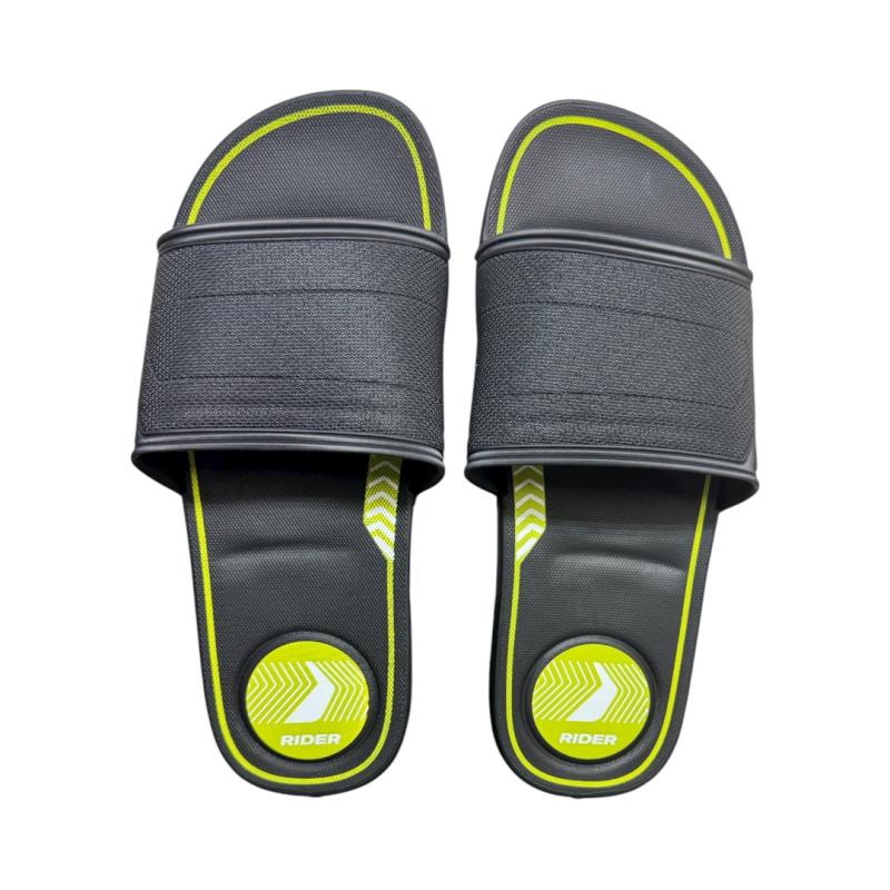 RIDER START SLIDE AD V26