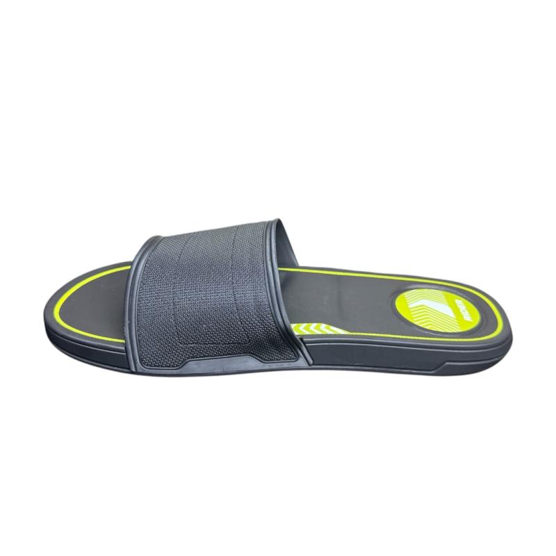 RIDER START SLIDE AD V26