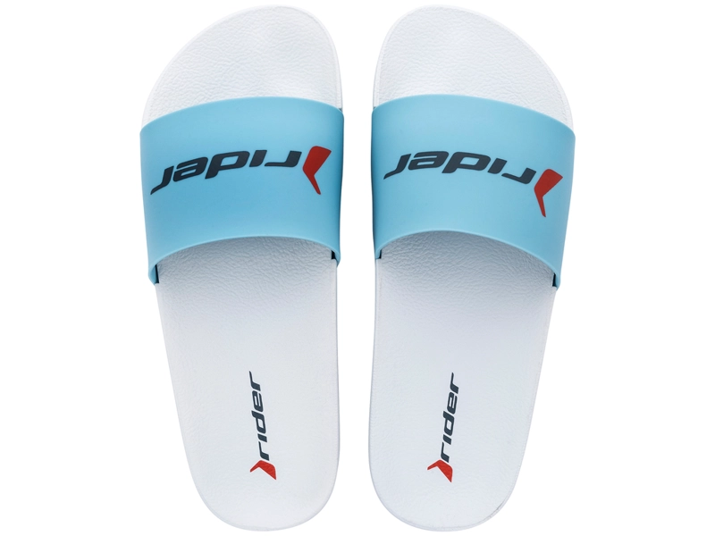 RIDER FULL 86 BASIC FEM V26