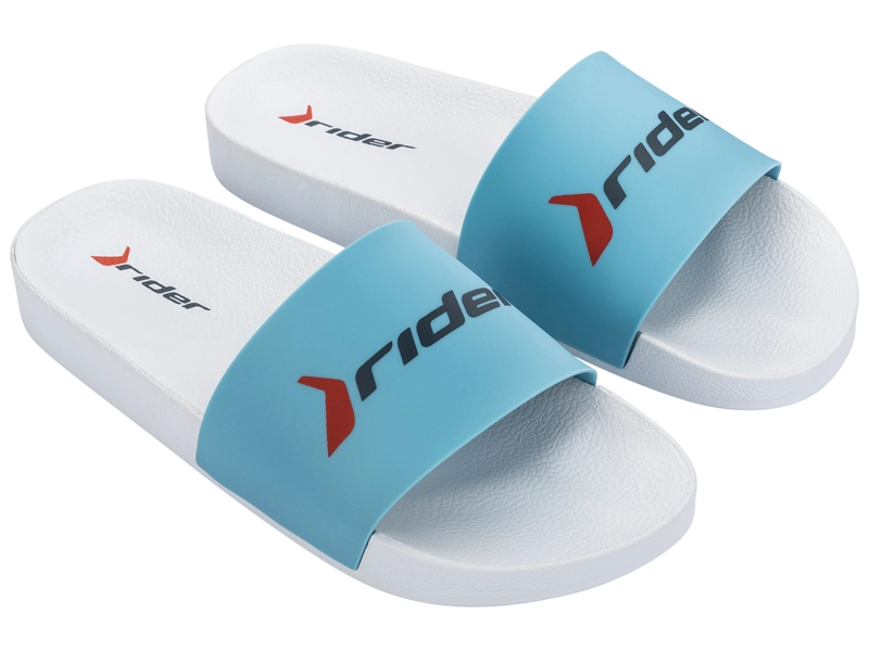 RIDER FULL 86 BASIC FEM V26