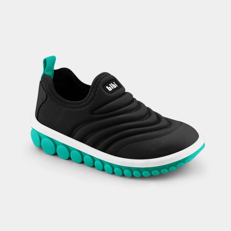 BIBI ZAPATILLA NE ROLLER 2.0 1155 V25