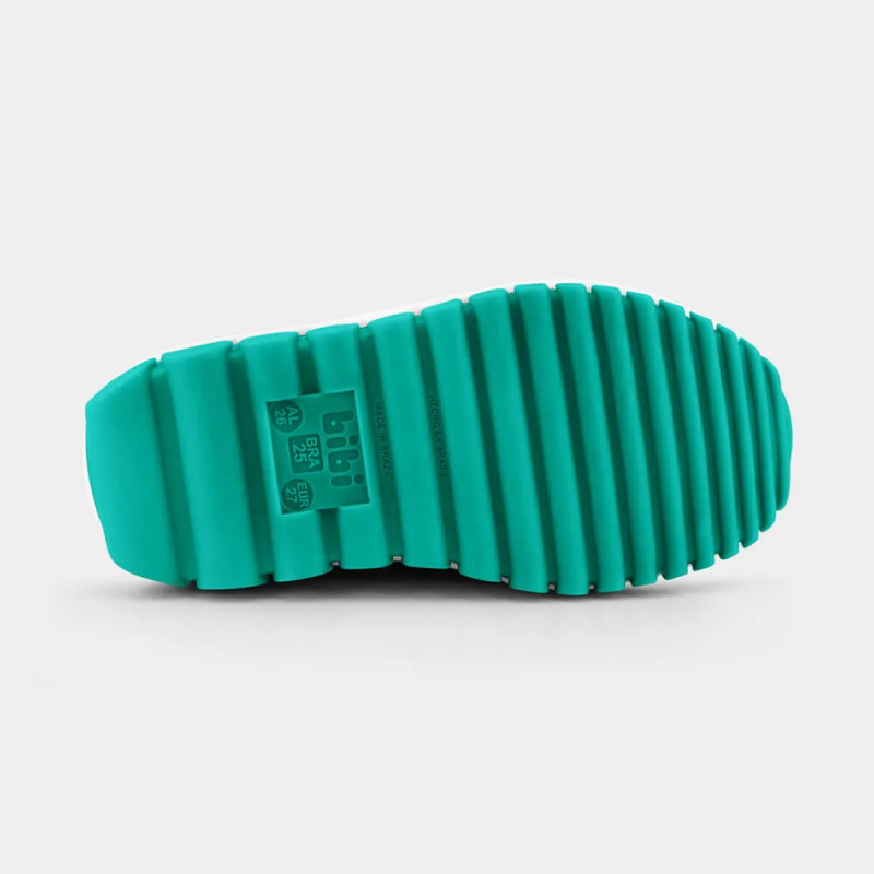 BIBI ZAPATILLA NE ROLLER 2.0 1155 V25