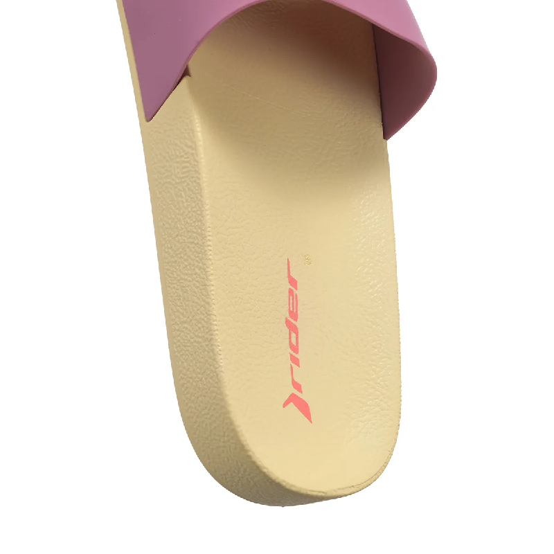 RIDER FULL 86 BASIC FEM V26