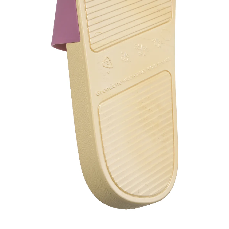 RIDER FULL 86 BASIC FEM V26