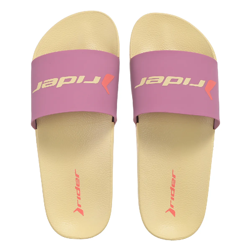 RIDER FULL 86 BASIC FEM V26