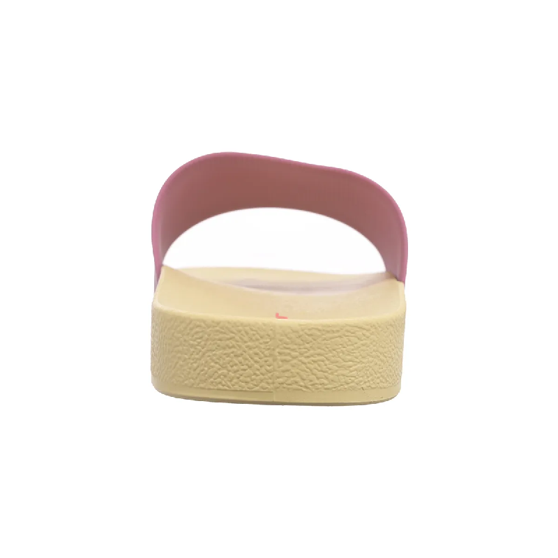 RIDER FULL 86 BASIC FEM V26