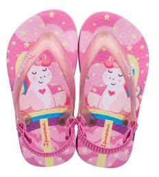 IPANEMA BABY- UNICORNIO V23