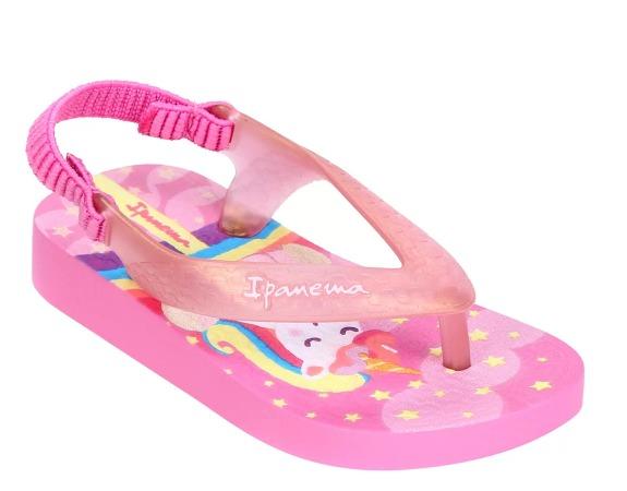 IPANEMA BABY- UNICORNIO V23