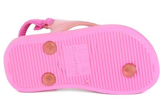 IPANEMA BABY- UNICORNIO V23