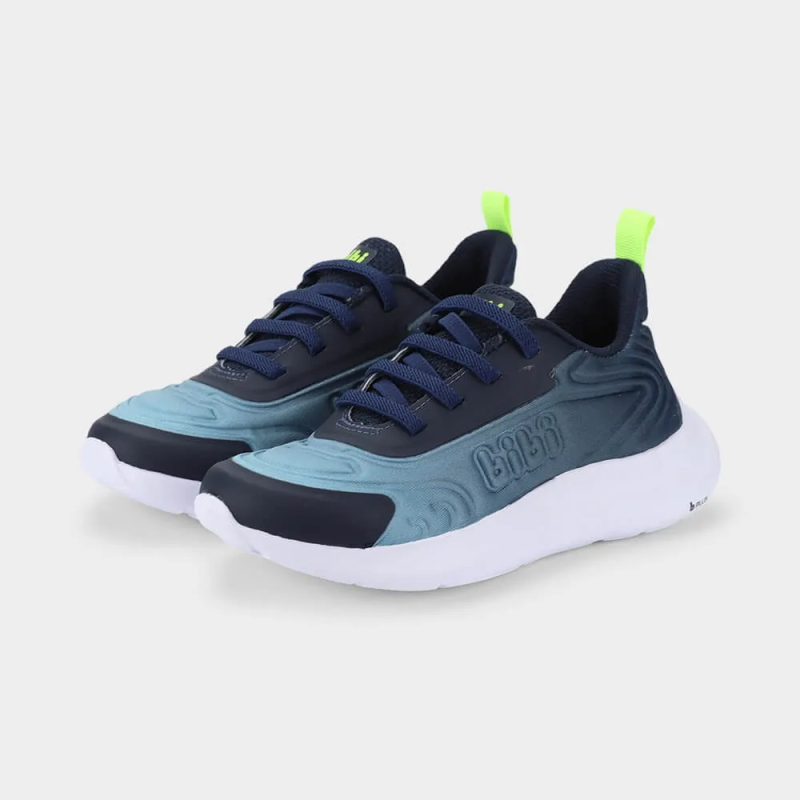 BIBI ZAPATILLA NE ACTION ACT-63 W25