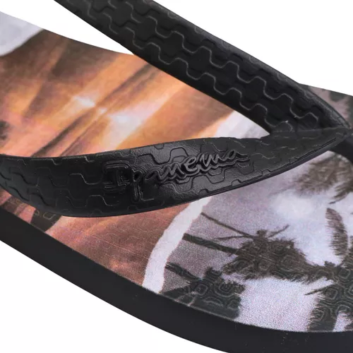 IPANEMA CLAS URBANA MASC. V25