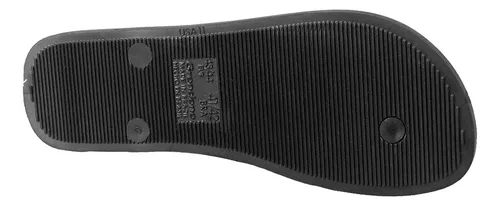 IPANEMA CLAS URBANA MASC. V25