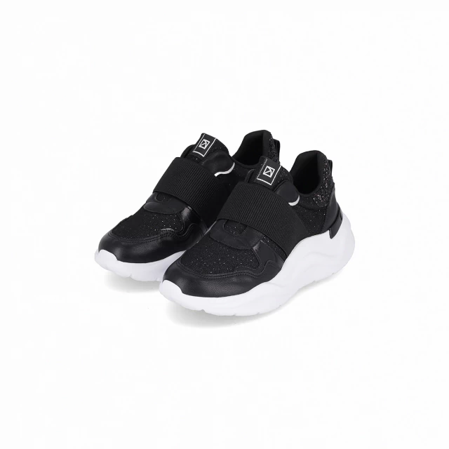 PICCADILLY ZAPATILLA NAPA STAR W25