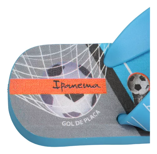 IPANEMA DECK CITY KIDS V25