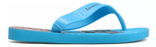 IPANEMA DECK CITY KIDS V25