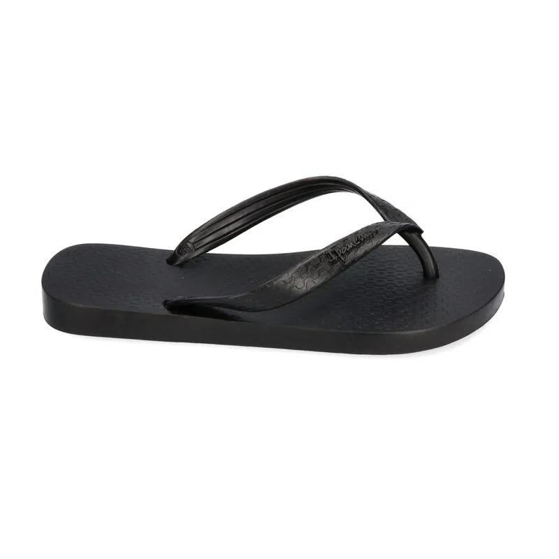 IPANEMA BRASIL CLASICA FEM V25