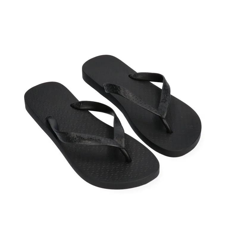 IPANEMA BRASIL CLASICA FEM V25