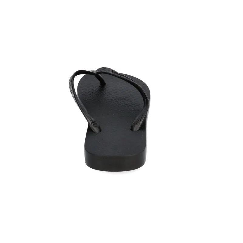 IPANEMA BRASIL CLASICA FEM V25