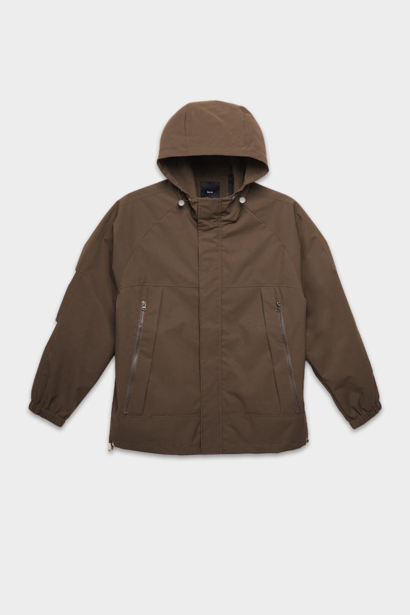 BATUK CAMPERA BOSCO W23