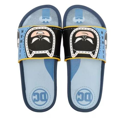 GRENDENE KIDS BATMAN POP GASPEA V24