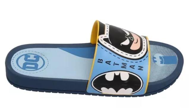 GRENDENE KIDS BATMAN POP GASPEA V24