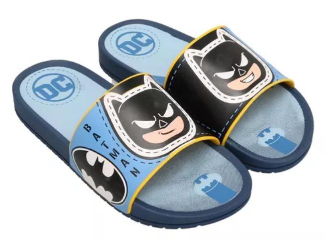 GRENDENE KIDS BATMAN POP GASPEA V24