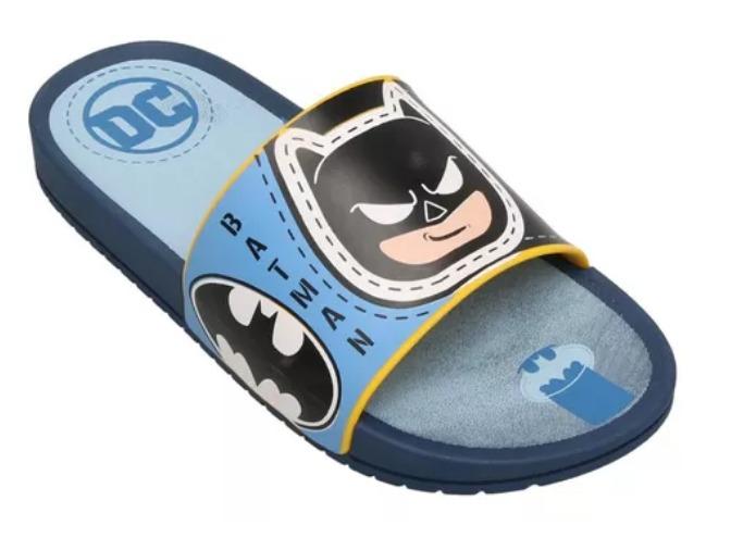 GRENDENE KIDS BATMAN POP GASPEA V24