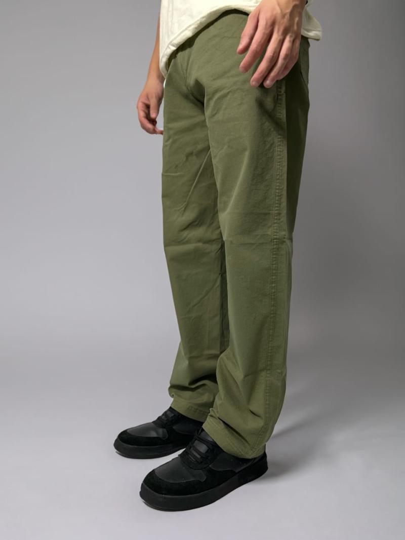 VANCOUVER PANTALON GLOBE W24