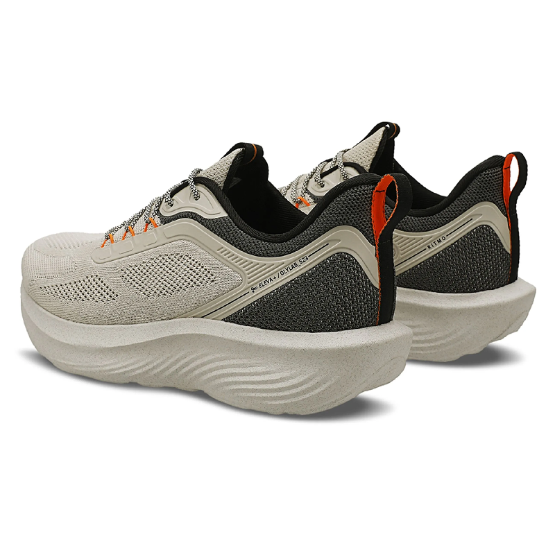 OLYMPIKUS ZAPATILLA RITMO V25