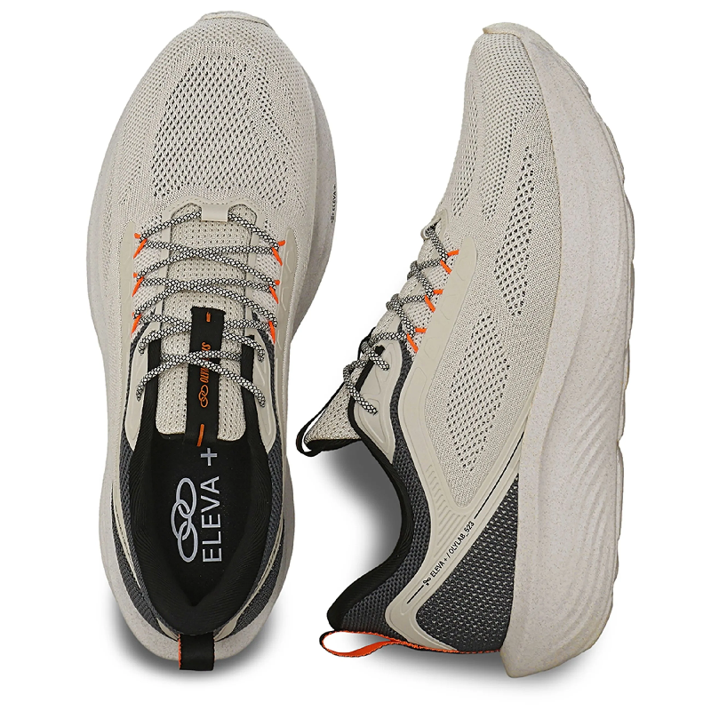 OLYMPIKUS ZAPATILLA RITMO V25