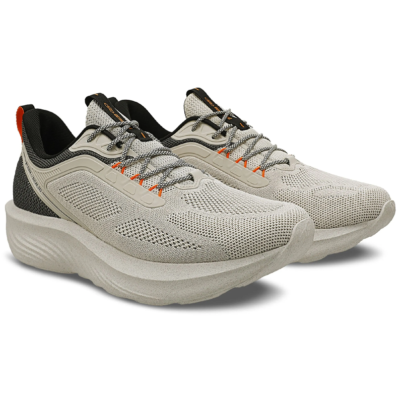 OLYMPIKUS ZAPATILLA RITMO V25