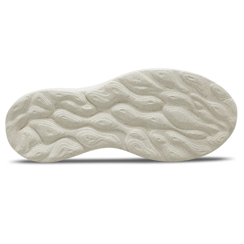 OLYMPIKUS ZAPATILLA RITMO V25