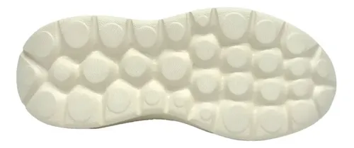 PICCADILLY ZAPATILLA NAPA STRETCH SOFT W25