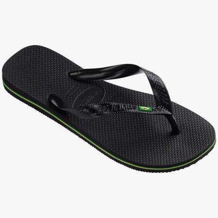 HAVAIANAS BRASIL V25