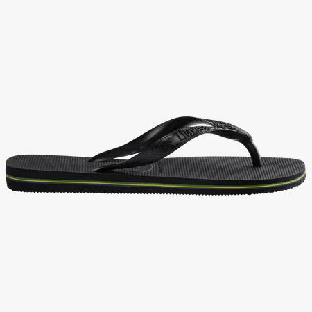 HAVAIANAS BRASIL V25