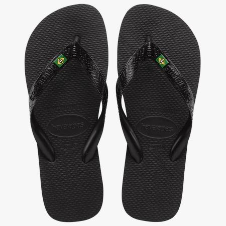 HAVAIANAS BRASIL V25